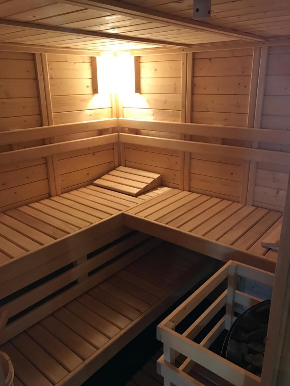 Holiday home Pasecna - Lipno Predni Vyton