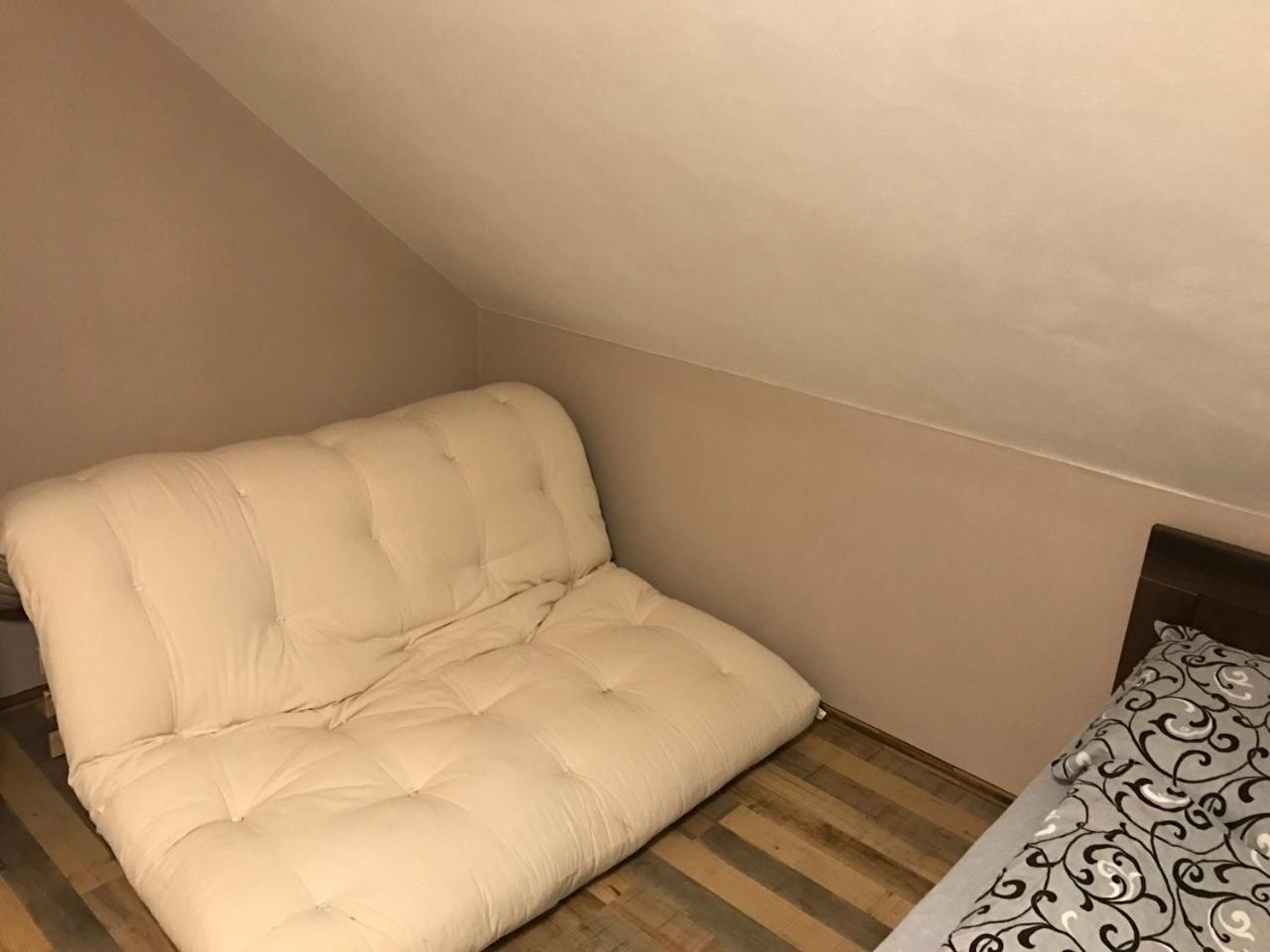 Dovolenkový dom Pasecna - Lipno *