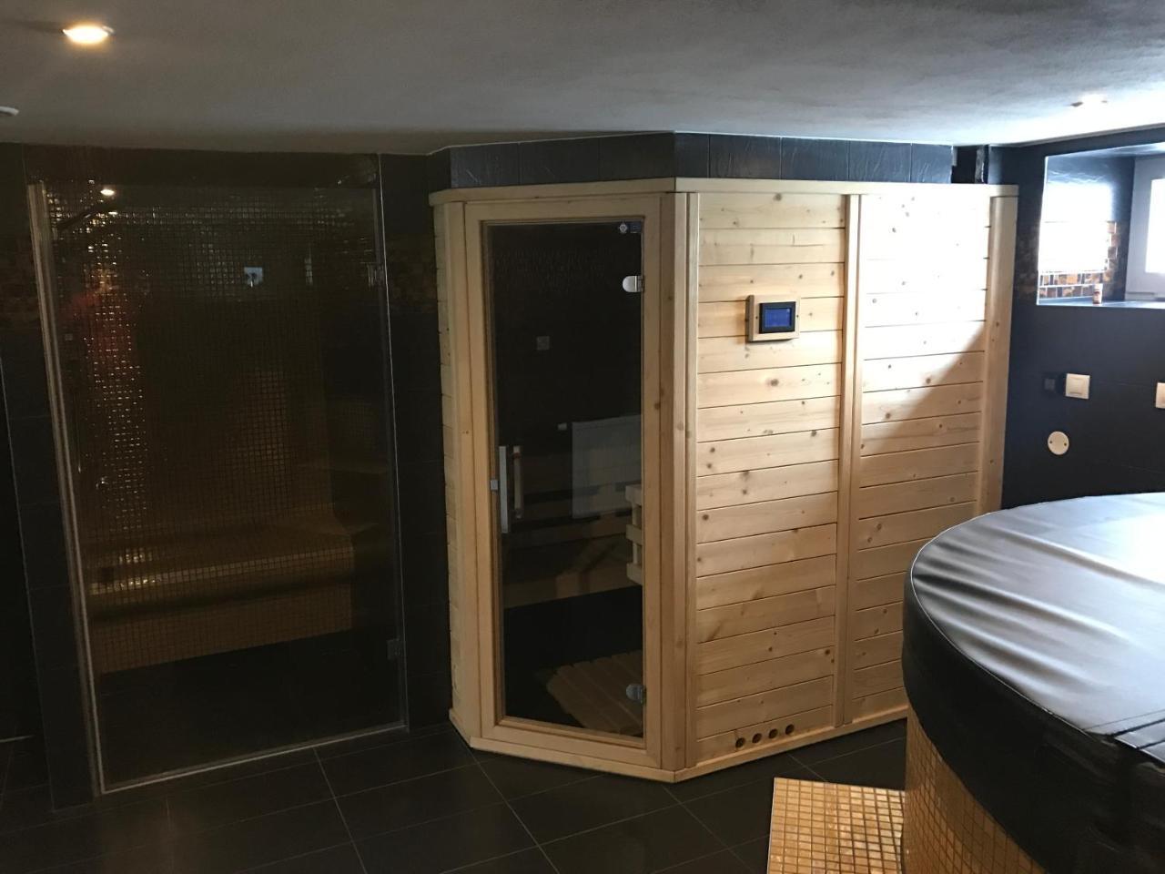 Pasecna - Lipno Holiday home
